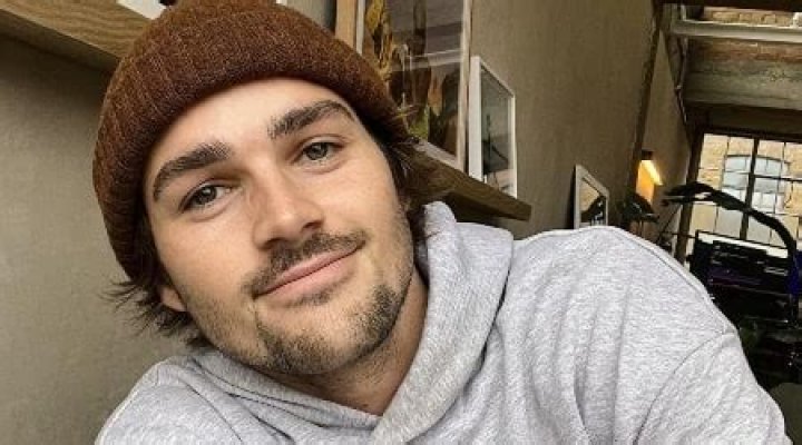 Jack Harries Height, Weight, Net Worth, Age, Birthday, Wikipedia, Who, Nationality, Biography