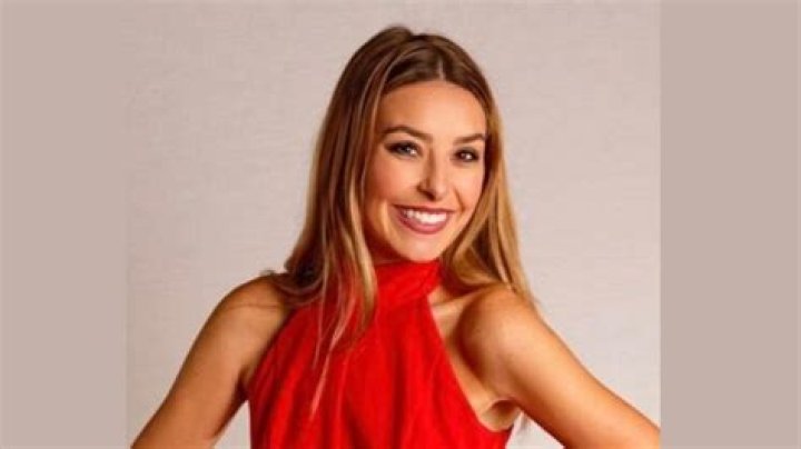Jaclyn Glenn Height, Weight, Net Worth, Age, Birthday, Wikipedia, Who, Instagram, Biography