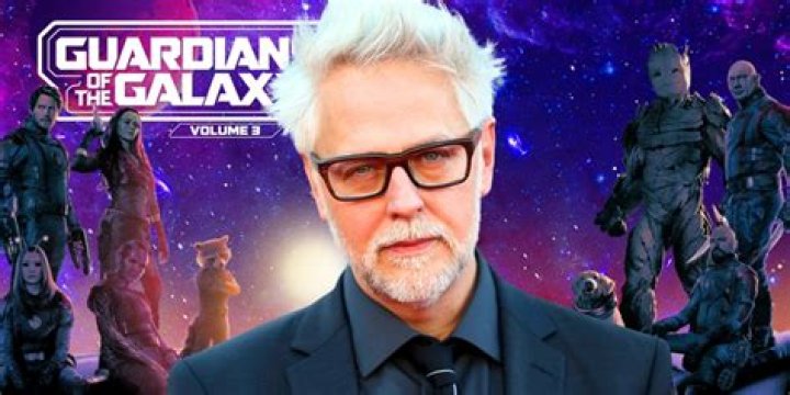 
James Gunn Controversy And Scandal | Was He Fired From Galaxy Vol. 3 