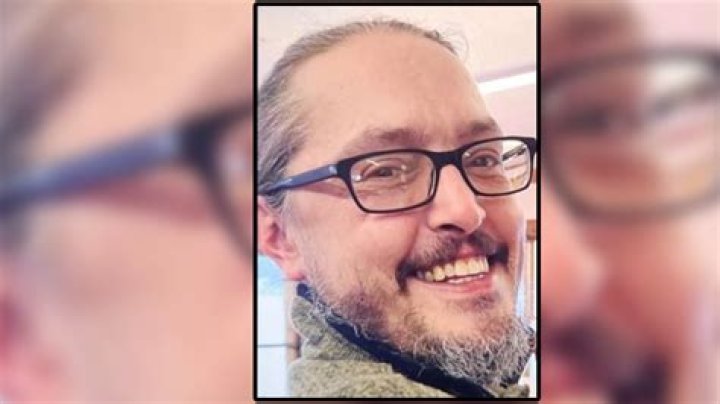 
James Jaronczyk Death And Obituary: Missing Person Found Dead- Accident Update 