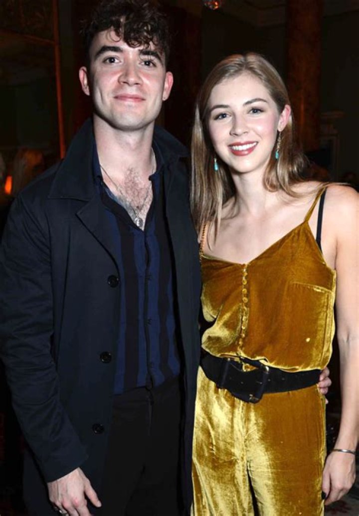 Jamie Blackley Height, Weight, Net Worth, Age, Birthday, Wikipedia, Who, Nationality, Biography