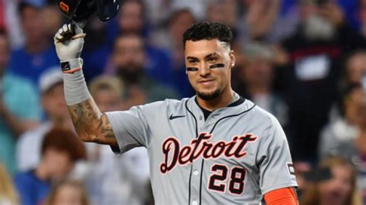 
Javier Baez Height, Weight, Net Worth, Age, Birthday, Wikipedia, Who, Nationality, Biography 