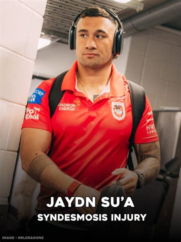 
Jaydn Su’A Height, Weight, Net Worth, Age, Birthday, Wikipedia, Who, Nationality, Biography 