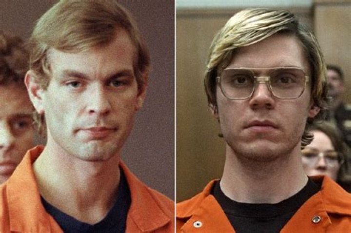
Jeffrey Dahmer Victim’s Cousin Says Netflix’s ‘Monster’ Is ‘Retraumatizing’ Family: ‘For What?’ 