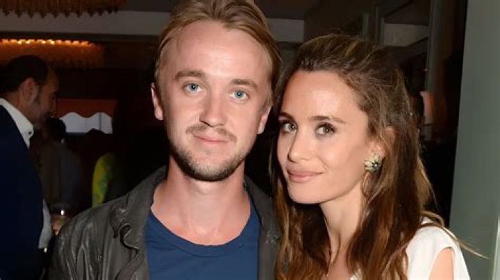 Jeremy Phillip Felton Height, Weight, Net Worth, Age, Birthday, Wikipedia, Who, Nationality, Biography