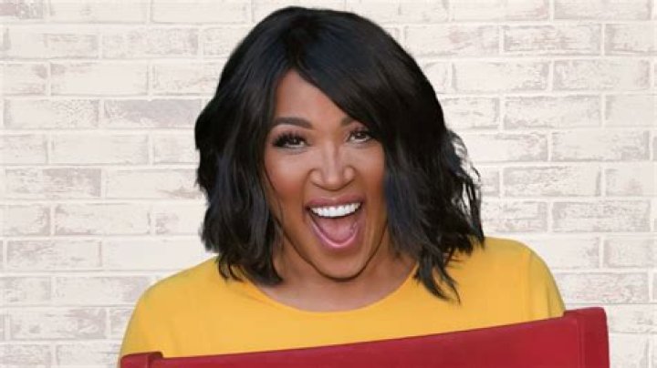 JGRXXN – Erik Whitley Height, Weight, Net Worth, Age, Birthday, Wikipedia, Who, Instagram, Biography