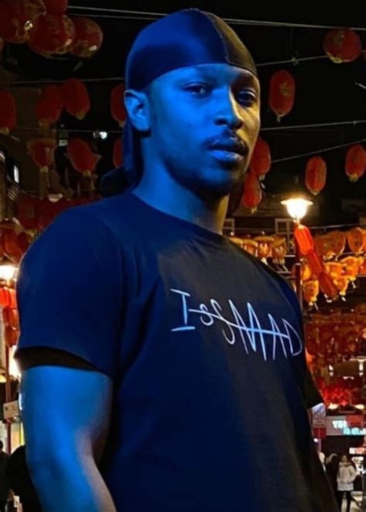 Jme Height, Weight, Net Worth, Age, Birthday, Wikipedia, Who, Instagram, Biography