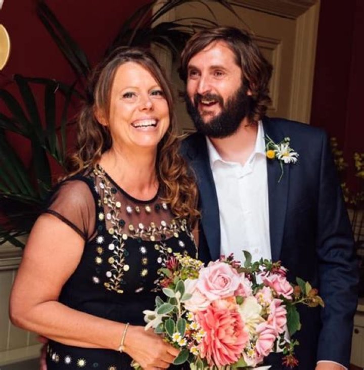 
Joe Wilkinson Height, Weight, Net Worth, Age, Birthday, Wikipedia, Who, Nationality, Biography 