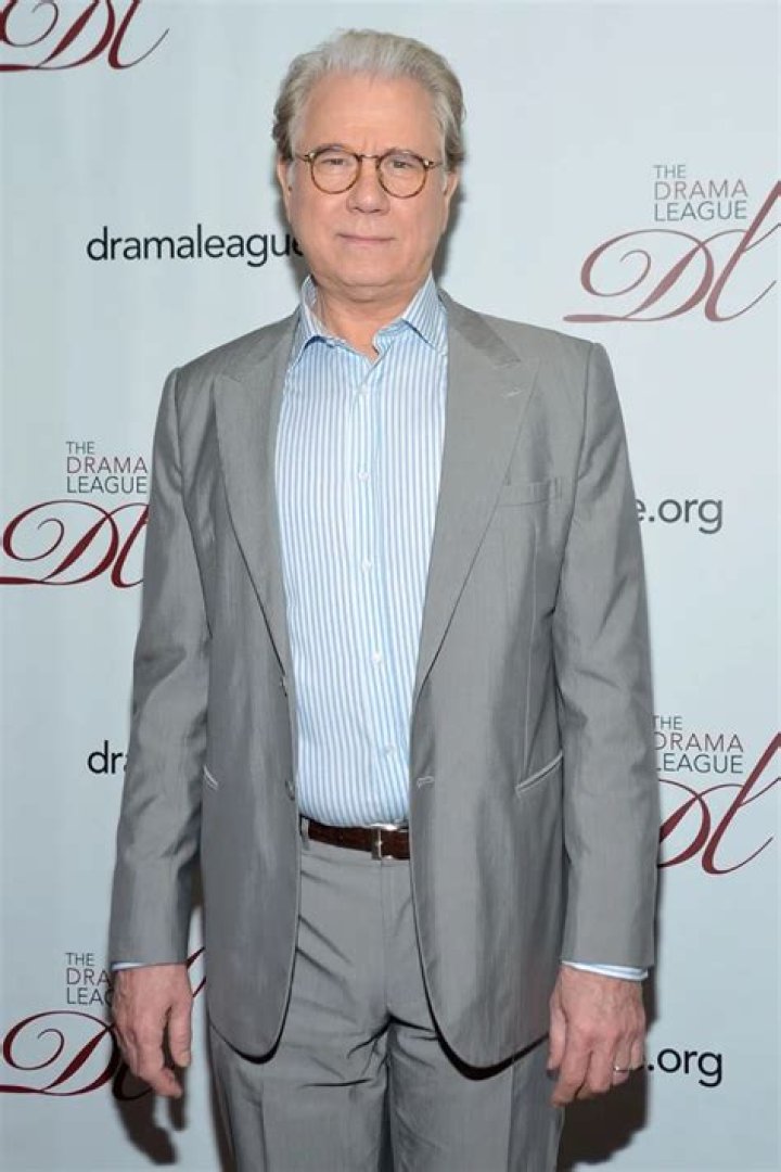John Larroquette Height, Weight, Net Worth, Age, Birthday, Wikipedia, Who, Nationality, Biography