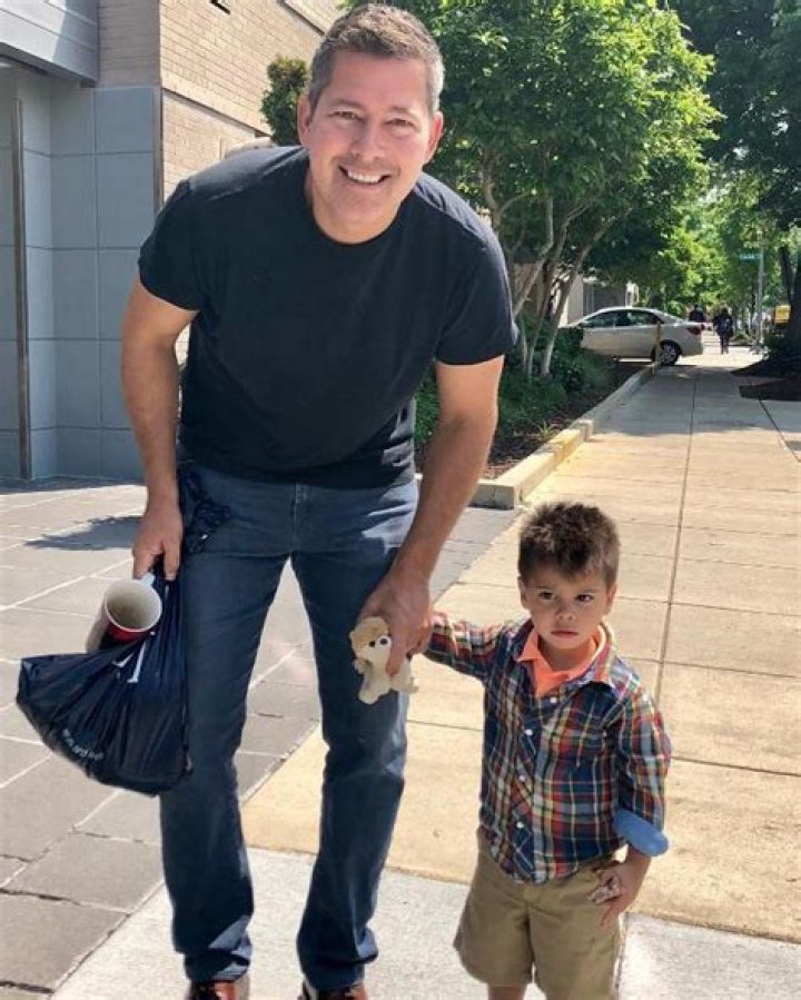 John-Paul Duffy Height, Weight, Net Worth, Age, Birthday, Wikipedia, Who, Instagram, Biography