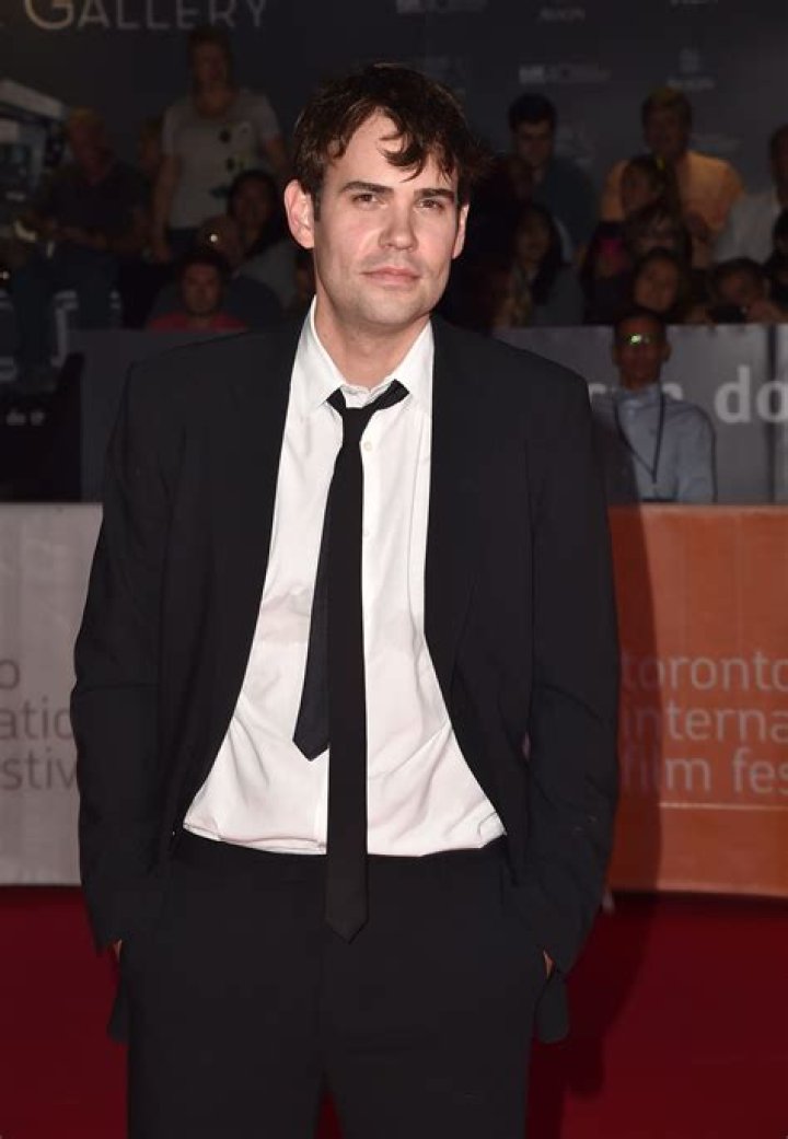 Joseph George Sutherland Height, Weight, Net Worth, Age, Birthday, Wikipedia, Who, Instagram, Biography