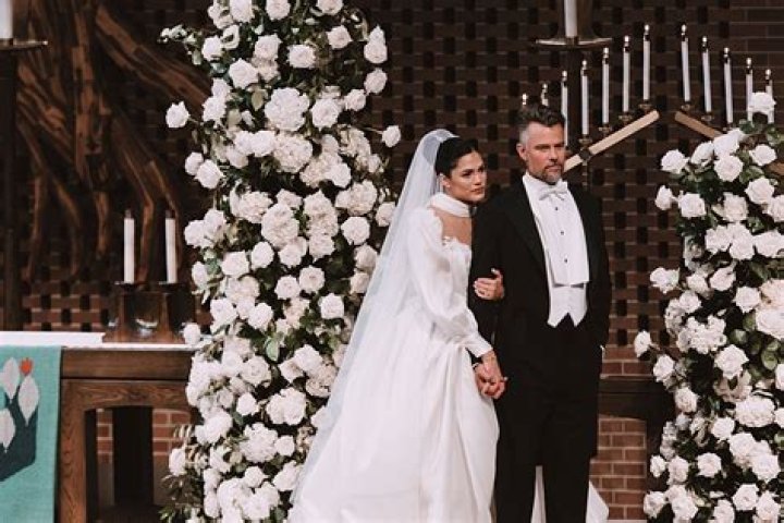 
Josh Duhamel Says He Went to the Emergency Room an Hour Before His Wedding: It ‘Was a Close Call’ 