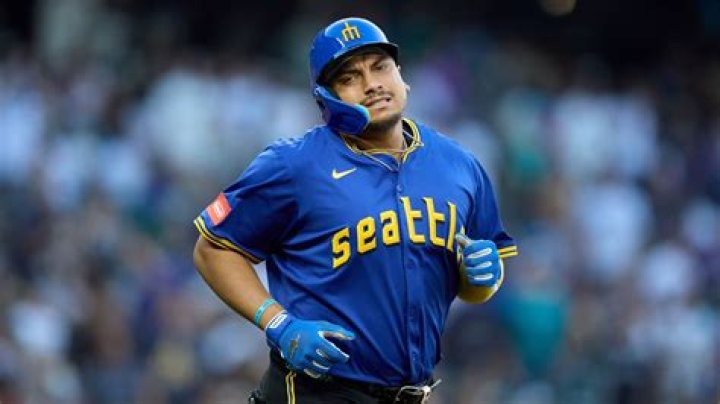 Josh Naylor Height, Weight, Net Worth, Age, Birthday, Wikipedia, Who, Nationality, Biography