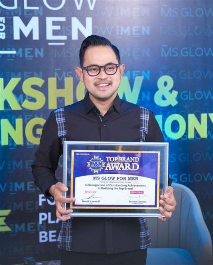 Juragan 99 Aka Gilang Widya Pramana Fraud Charges, Was He Arrested?