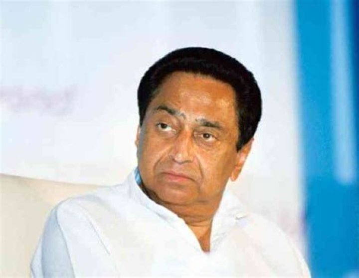 
Kamal Nath Height, Weight, Net Worth, Age, Birthday, Wikipedia, Who, Nationality, Biography 
