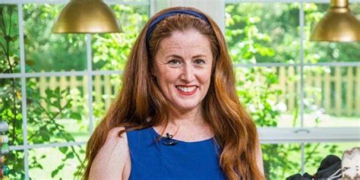 Kami Cotler’s Biography: Husband Kim Howard, Net Worth, Family
