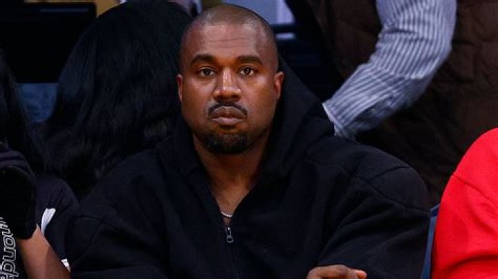 
Kanye Trevor Noah Racist Koon Boya Slur, What Does It Mean? 