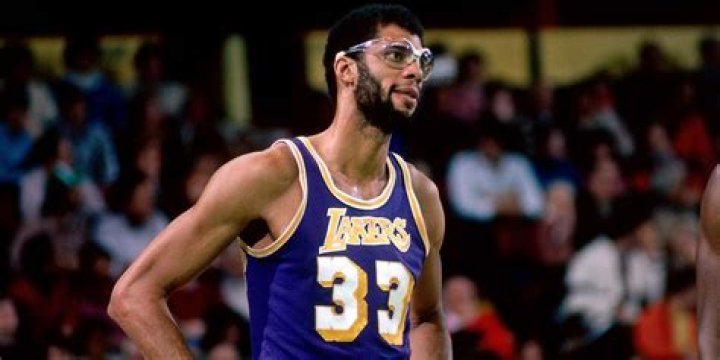 
Kareem Abdul Jabbar | New Wife: Is He Married Again? 
