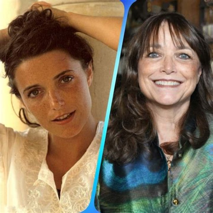 Karen Allen Height, Weight, Net Worth, Age, Birthday, Wikipedia, Who, Instagram, Biography