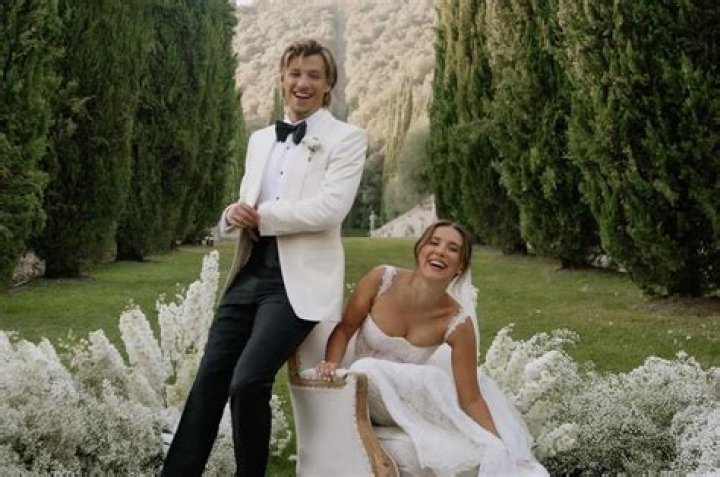 
Katie Taylor Husband – Is She Married Or Single? Dating History 