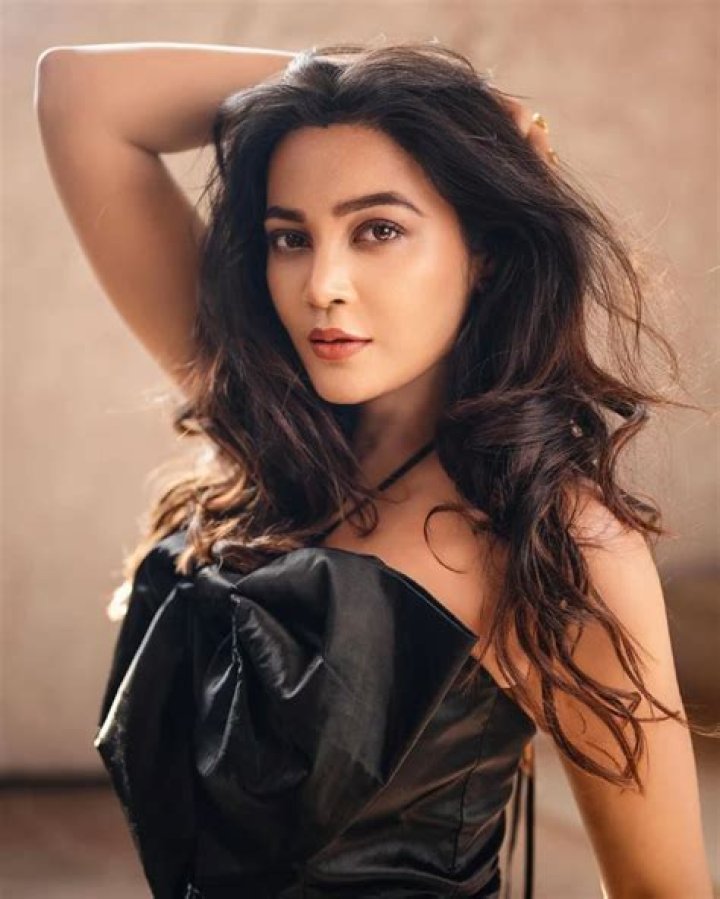 Kaveri Priyam Height, Weight, Net Worth, Age, Birthday, Wikipedia, Who, Instagram, Biography