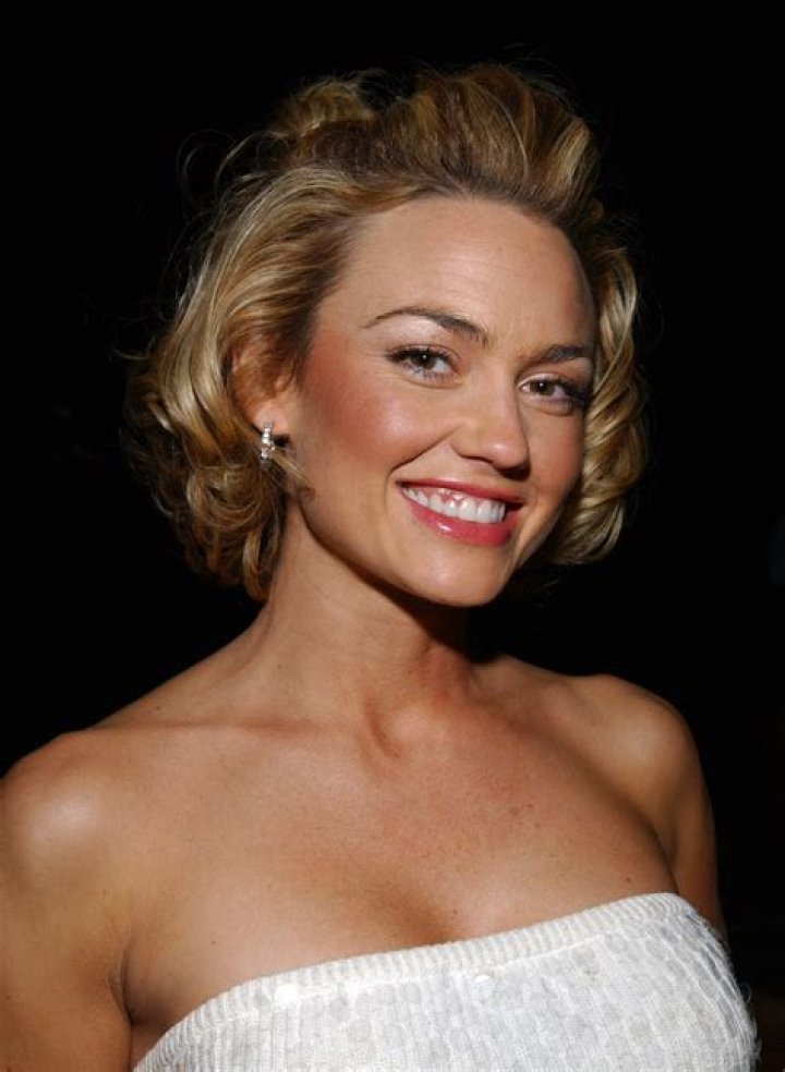 Kelcey Carlson Net Worth, Age, Birthday, Wikipedia, Who, Nationality, Biography