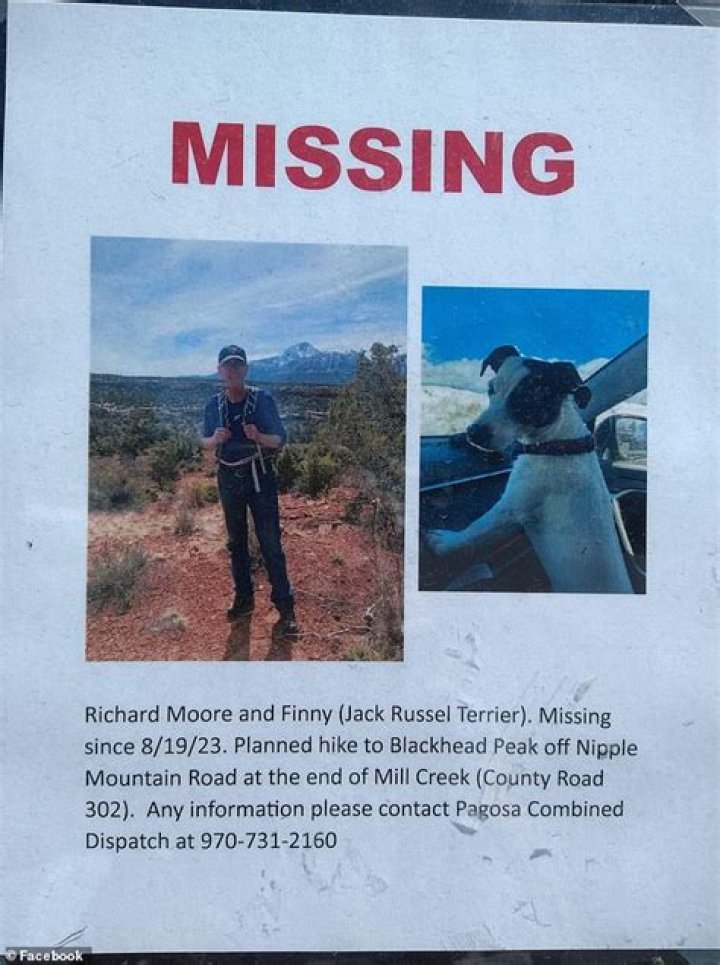 Kenia Monge Denver Colorado Missing Person Case, Where Is Travis Forbes Today?