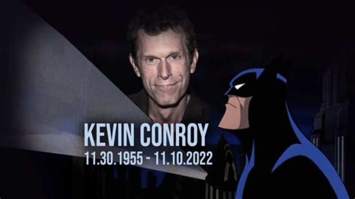 Kevin Locke Cause of Death, How did Kevin Locke Die?
