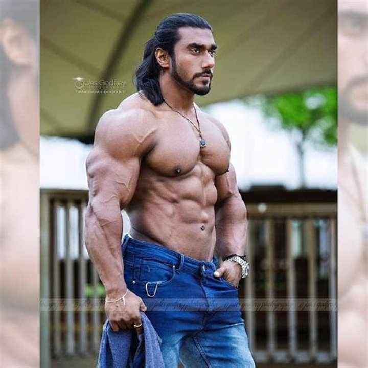 Khushmeet Gill Height, Weight, Net Worth, Age, Birthday, Wikipedia, Who, Instagram, Biography