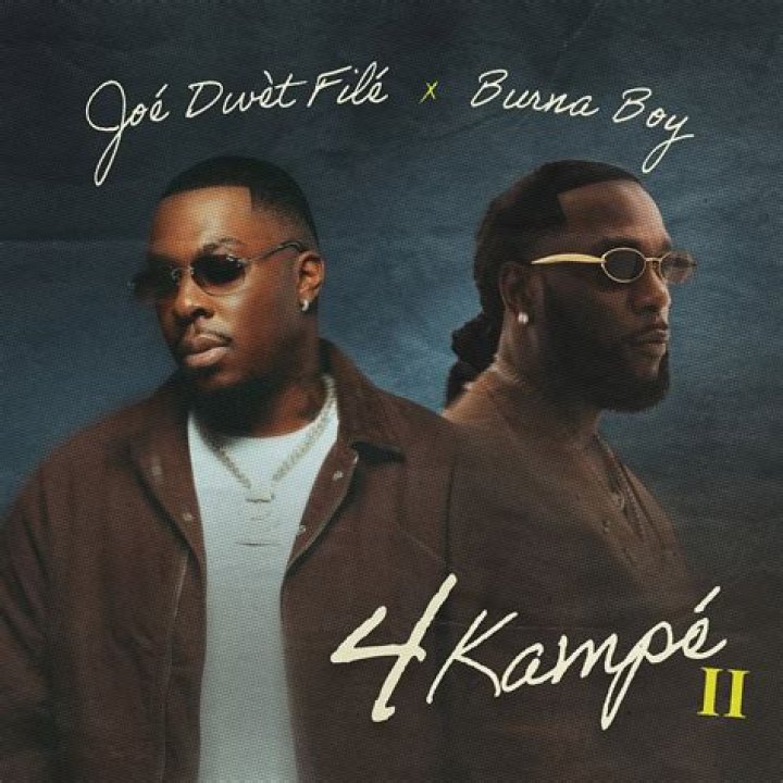 
Kiddwaya boasts about having more money than Wizkid and Burna Boy 