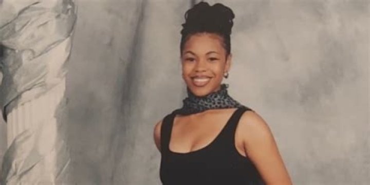 Kim Fields Net Worth: How Rich Is She? Lifestyle And Career Highlights