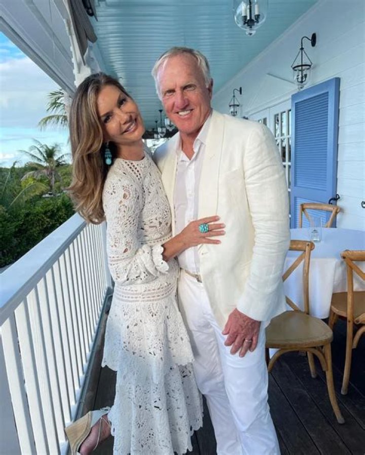 Kirsten Kutner Height, Age, Who, Husband, Biography, Wiki, Net Worth