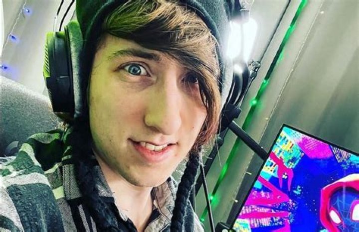 
KreekCraft Height, Weight, Net Worth, Age, Birthday, Wikipedia, Who, Nationality, Biography 