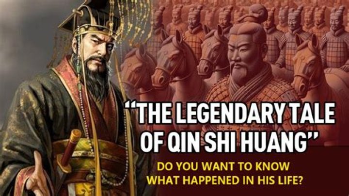 
Kuachua Brillion Xiong Age, Facts Wikipedia, Who, Nationality, Biography 