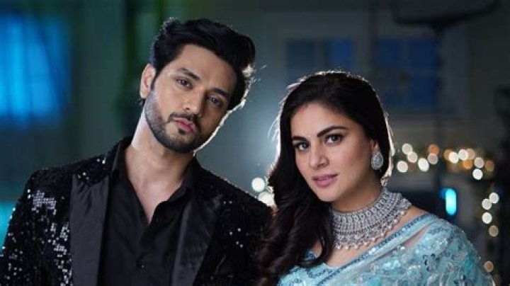 
Kundali Bhagya 6th September 2022 Written Update: Arjun bond with Kavya 
