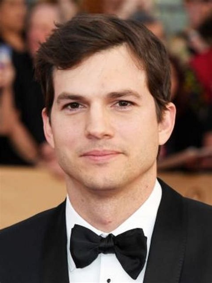 
Kutcher Height, Weight, Net Worth, Age, Birthday, Wikipedia, Who, Nationality, Biography 