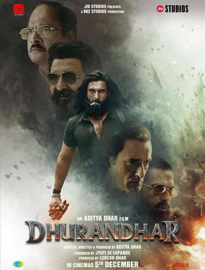 
Laal Singh Chaddha (LSC) 7th Day Box Office Collection Total Revenue: Hit or Flop 