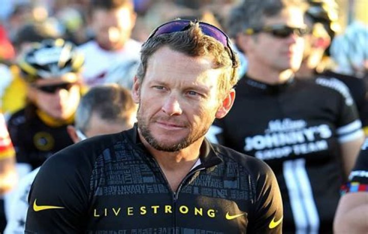 
Lance Hindt Net Worth, Age, Birthday, Wikipedia, Who, Nationality, Biography 