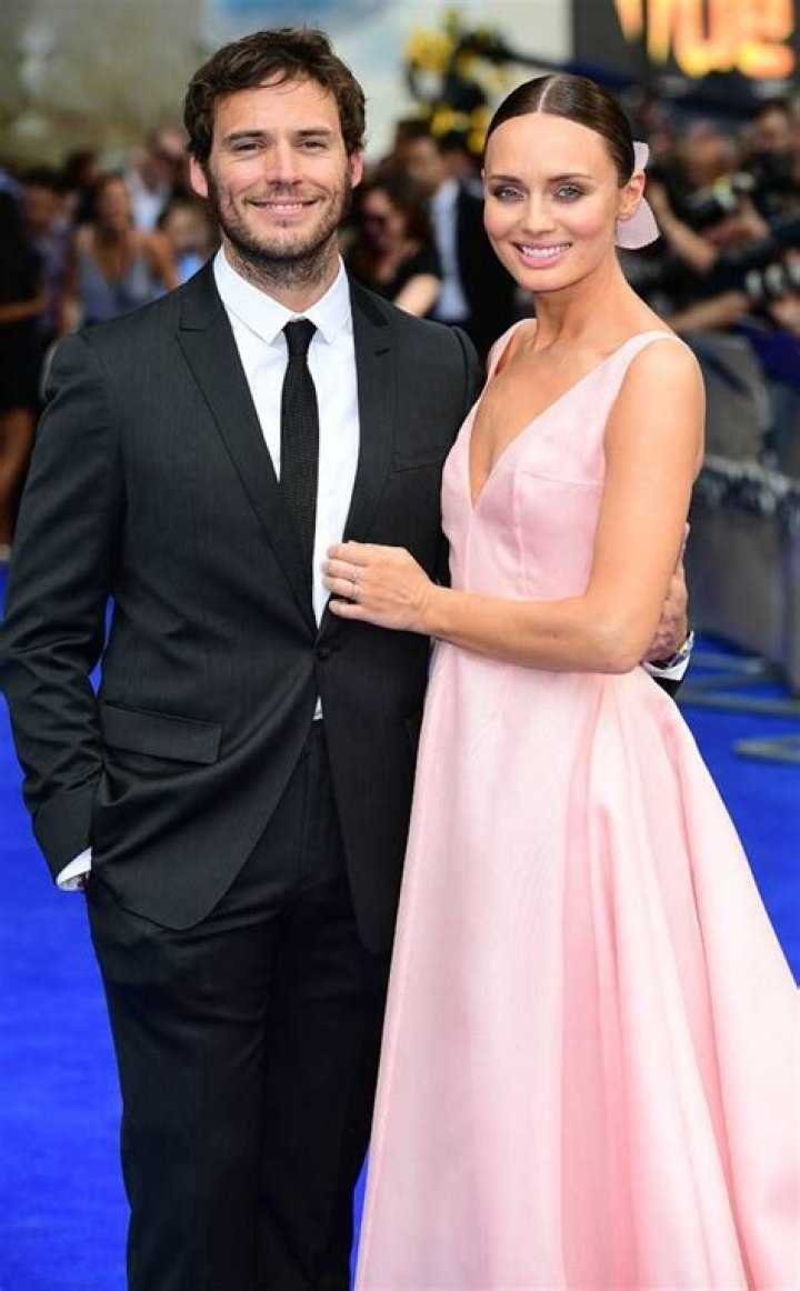 
Laura Haddock Height, Weight, Net Worth, Age, Birthday, Wikipedia, Who, Nationality, Biography 