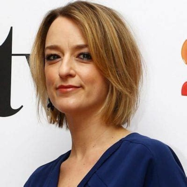 
Laura Kuenssberg Wiki: Is She Jewish? Journalist Ethnicity And Family 