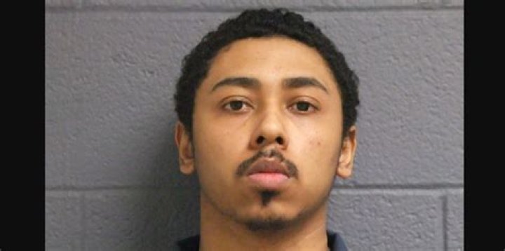 Laurie Lundeberg Murder: Where is Vicente Rodriguez-Ortiz Now?