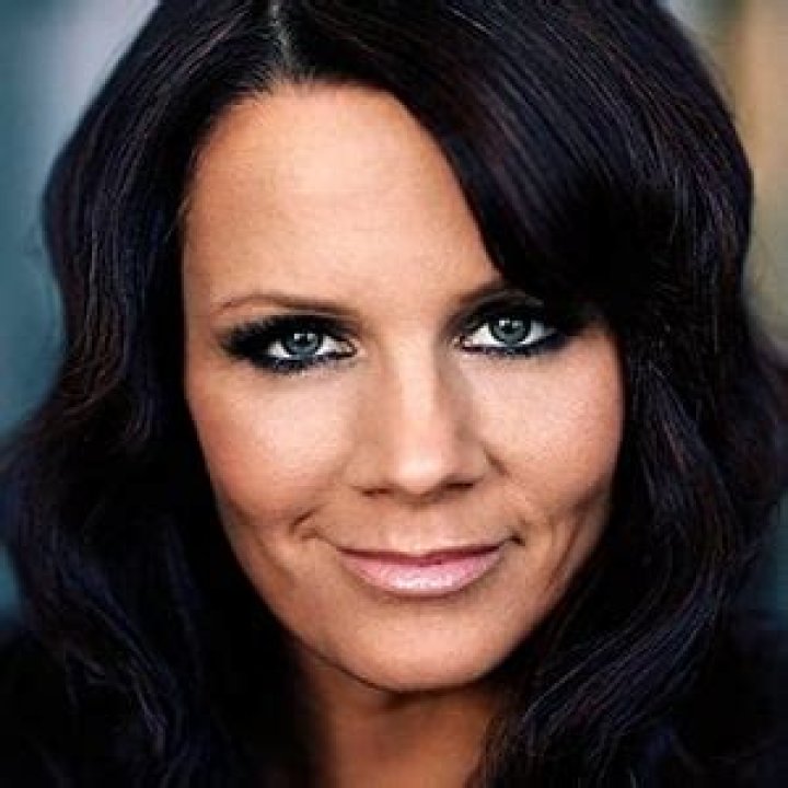 
Lena Philipsson Height, Net Worth, Age, Who, Facts, Biography, Wiki 