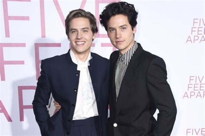 Les Freres Briley Age, Facts, Wikipedia, Who, Nationality, Biography