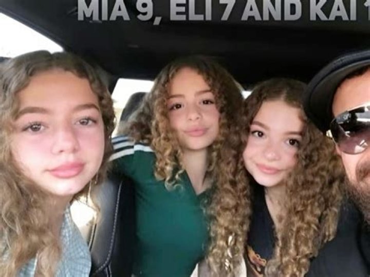 
Lil Keed Siblings: He Had Six Brothers And A Sister, Parents And Net Worth 