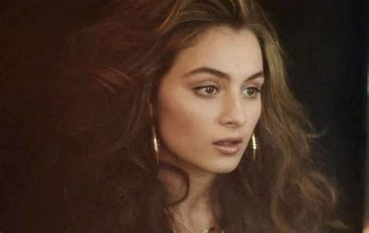 
Lily Sastry Height, Weight, Net Worth, Age, Birthday, Wikipedia, Who, Nationality, Biography 