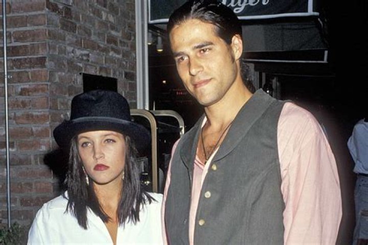 
Lisa Marie Presley’s Marriages: Everything She Said About Love and Relationships 