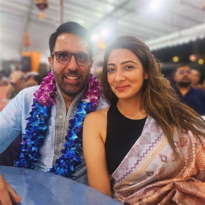 
Loveleen Kaur Walia Age, Birthday, Wikipedia, Who, Nationality, Biography 