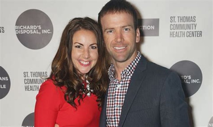 
Lucas Black Illness – Is He Sick? Health Update And Family 