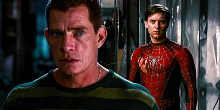 
Maguire’s Spider-Man Might Have Prevented Ned’s Worst Hobgoblin Fate 
