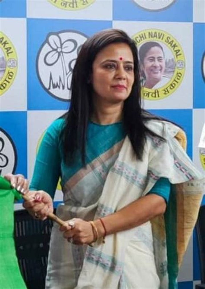 Mahua Halder Height, Weight, Net Worth, Age, Birthday, Wikipedia, Who, Instagram, Biography